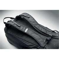 ZAINO DA TREKKING 18 L
